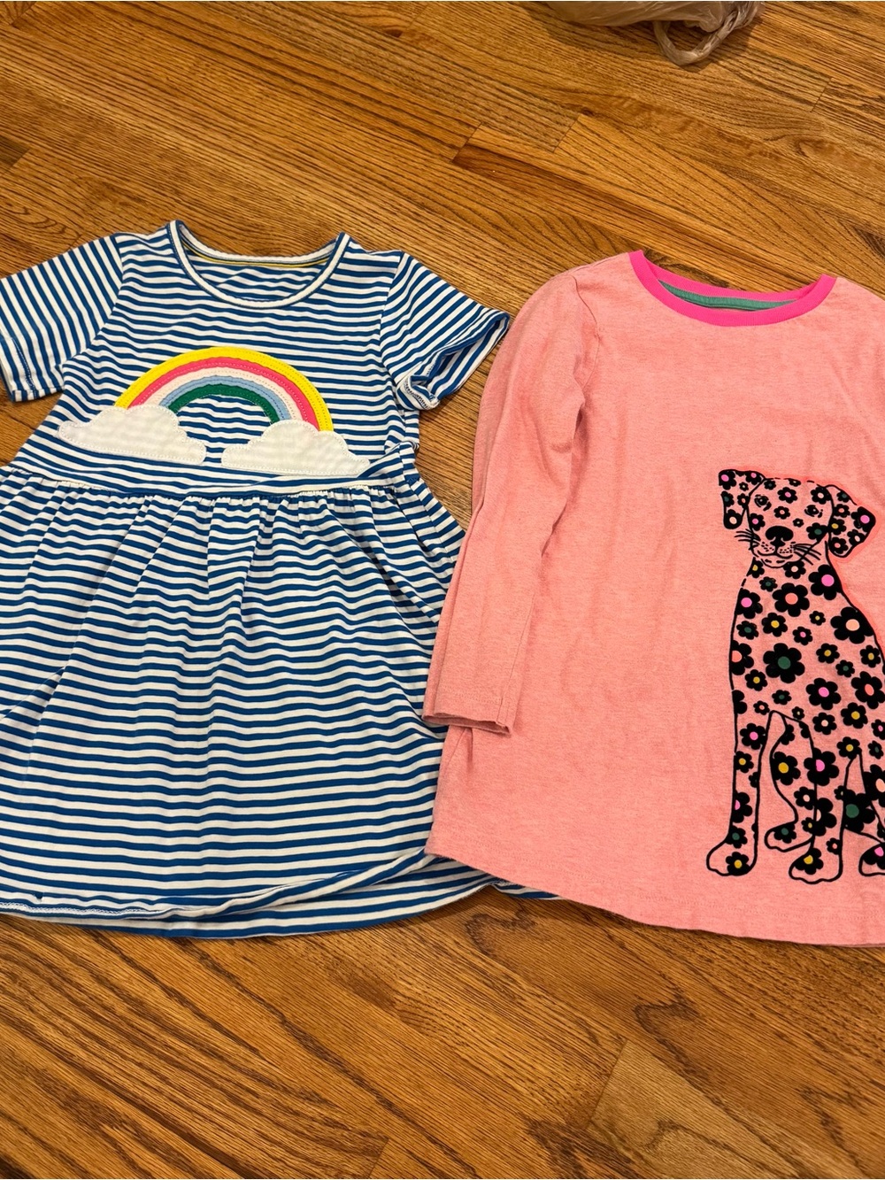 Girls size 6 summer bundle - Picture 2 of 8